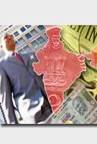 India, a Hell for Businesses: What needs to be Done?